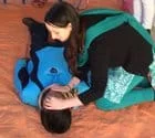 First Aid Training