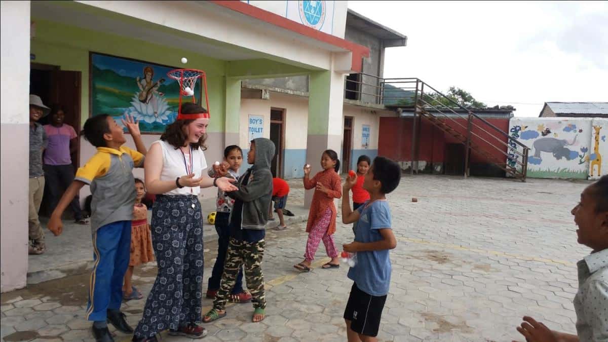 summer-camp-news