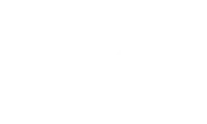 Goal 11 Sustainable Cities and Communities