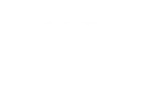 Goal 13 Climate Action