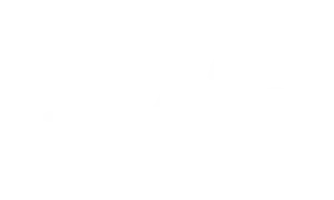 Goal 3 Good Health and Well-being