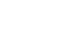 Goal 4 Quality Education