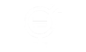 Goal 5 Gender Equality