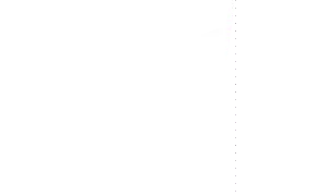 Goal 6 Clean Water and Sanitation