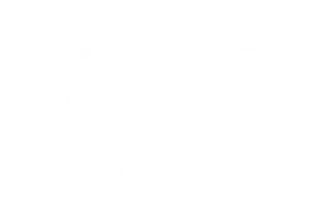 Goal 7 Affordable and Clean Energy