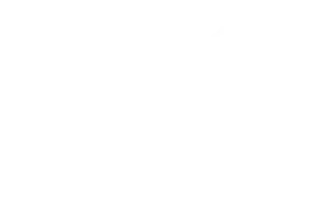 Goal 8 Decent Work and Economic Growth