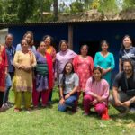 Gender Equality in Nepal
