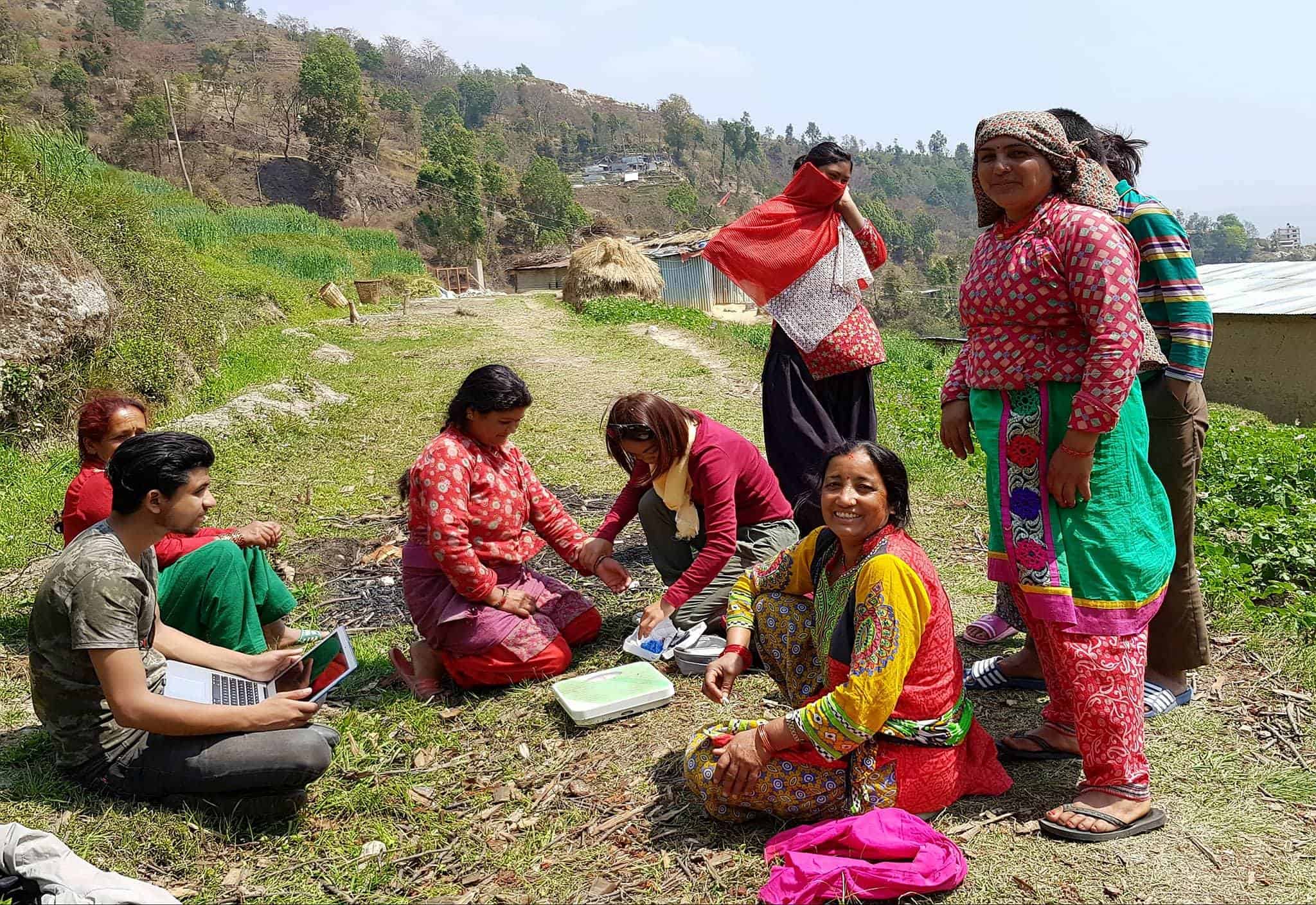Medical Volunteer Nepal – Transform Healthcare & Empower Communities in Nepal
