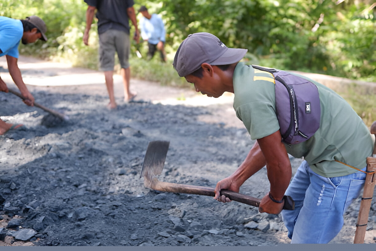 Conscious Trekking in Nepal: A Journey of Mindful, Eco-Conscious Adventure